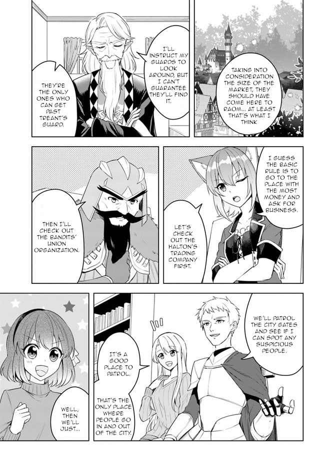 Page 3 of Chapter 20.1