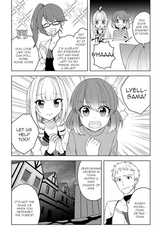 Page 4 of Chapter 20.1