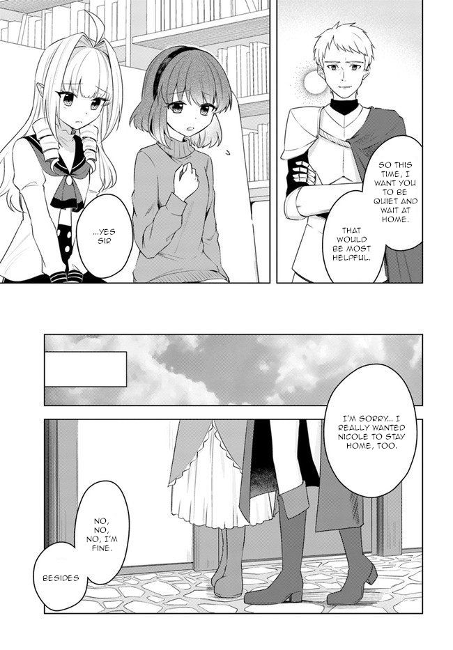 Page 5 of Chapter 20.1