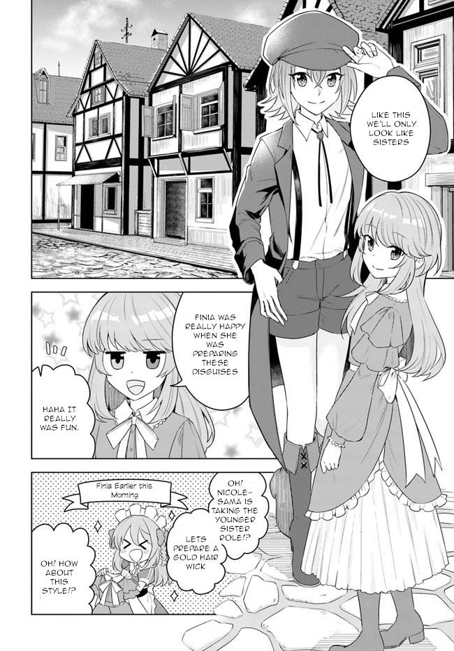 Page 6 of Chapter 20.1