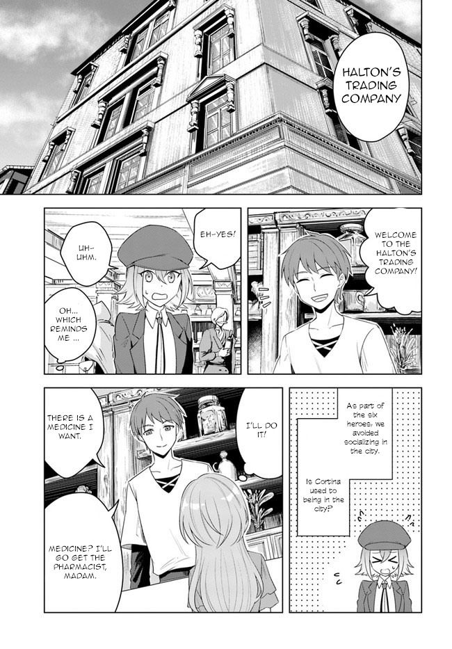 Page 7 of Chapter 20.1
