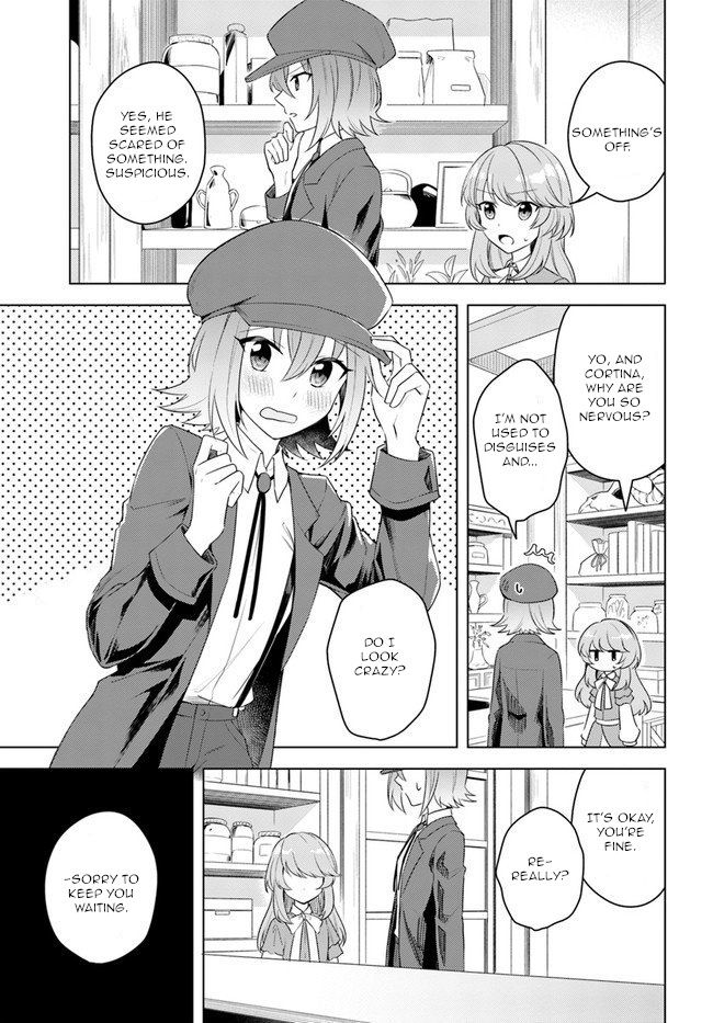 Page 9 of Chapter 20.1