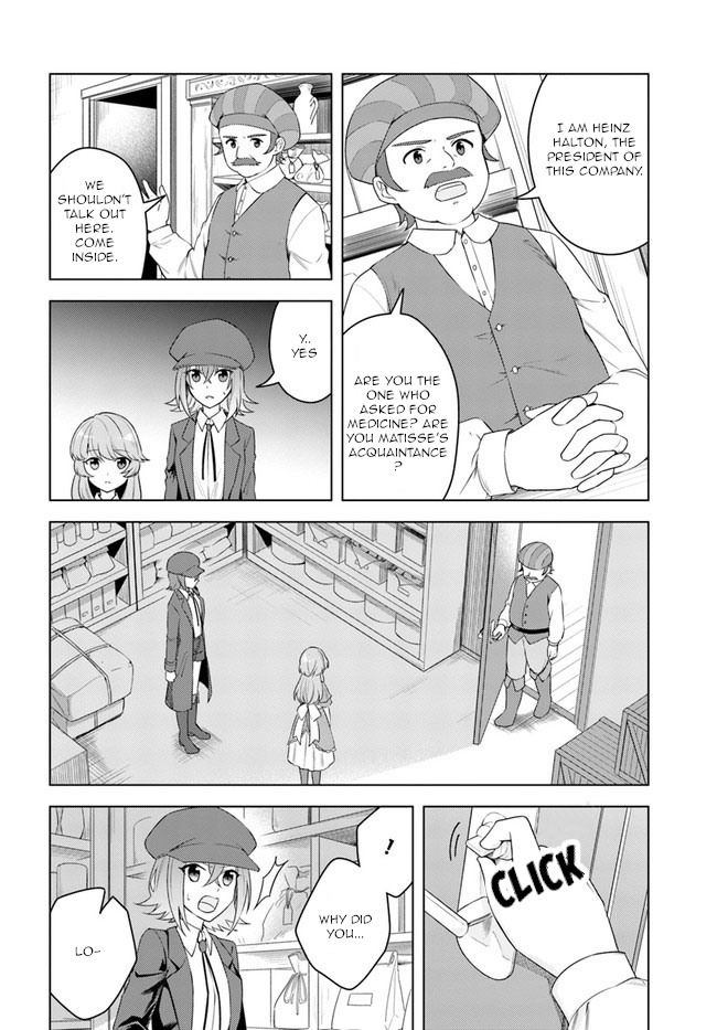 Page 10 of Chapter 20.1