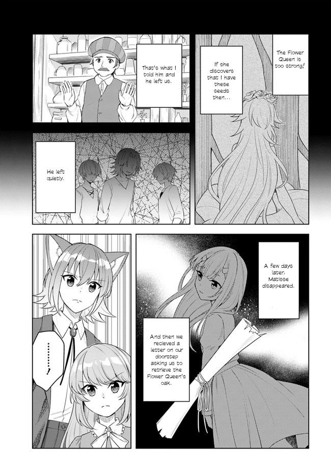 Page 13 of Chapter 20.1