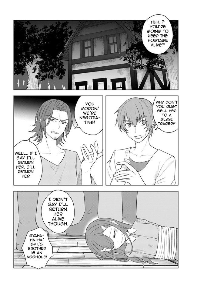 Page 2 of Chapter 21.1