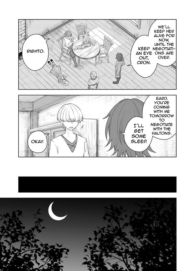 Page 3 of Chapter 21.1