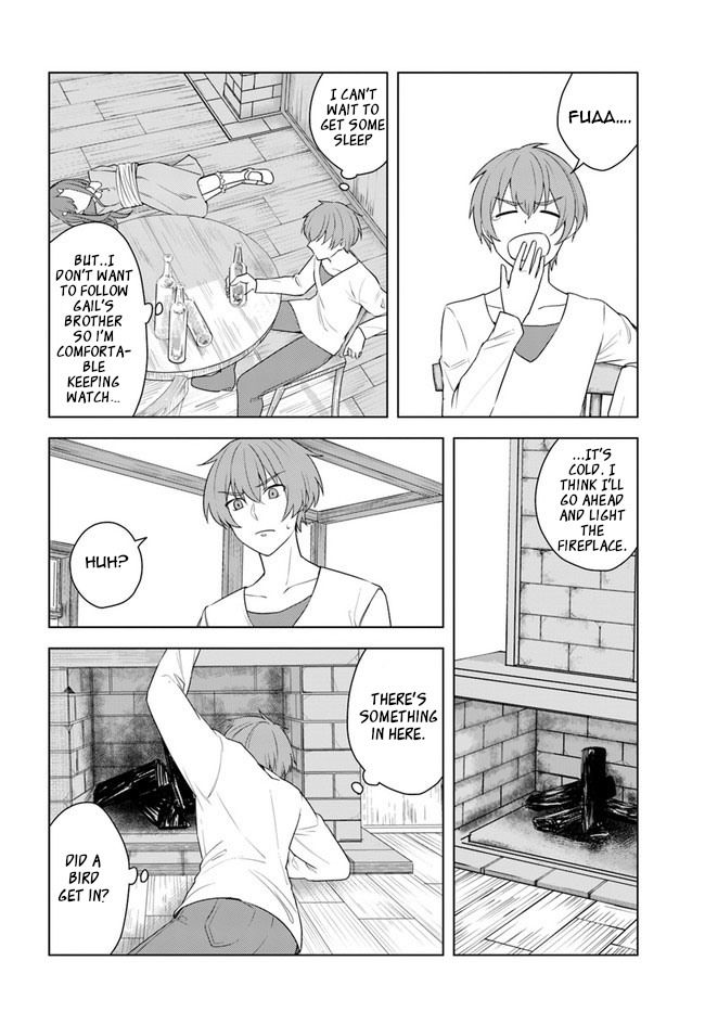 Page 4 of Chapter 21.1