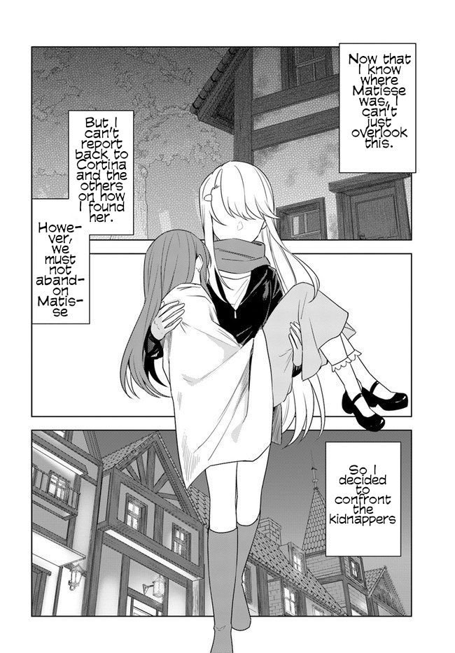 Page 8 of Chapter 21.1