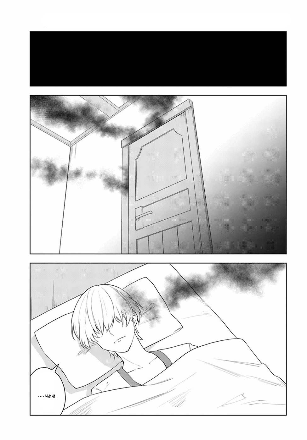 Page 2 of Chapter 21.2