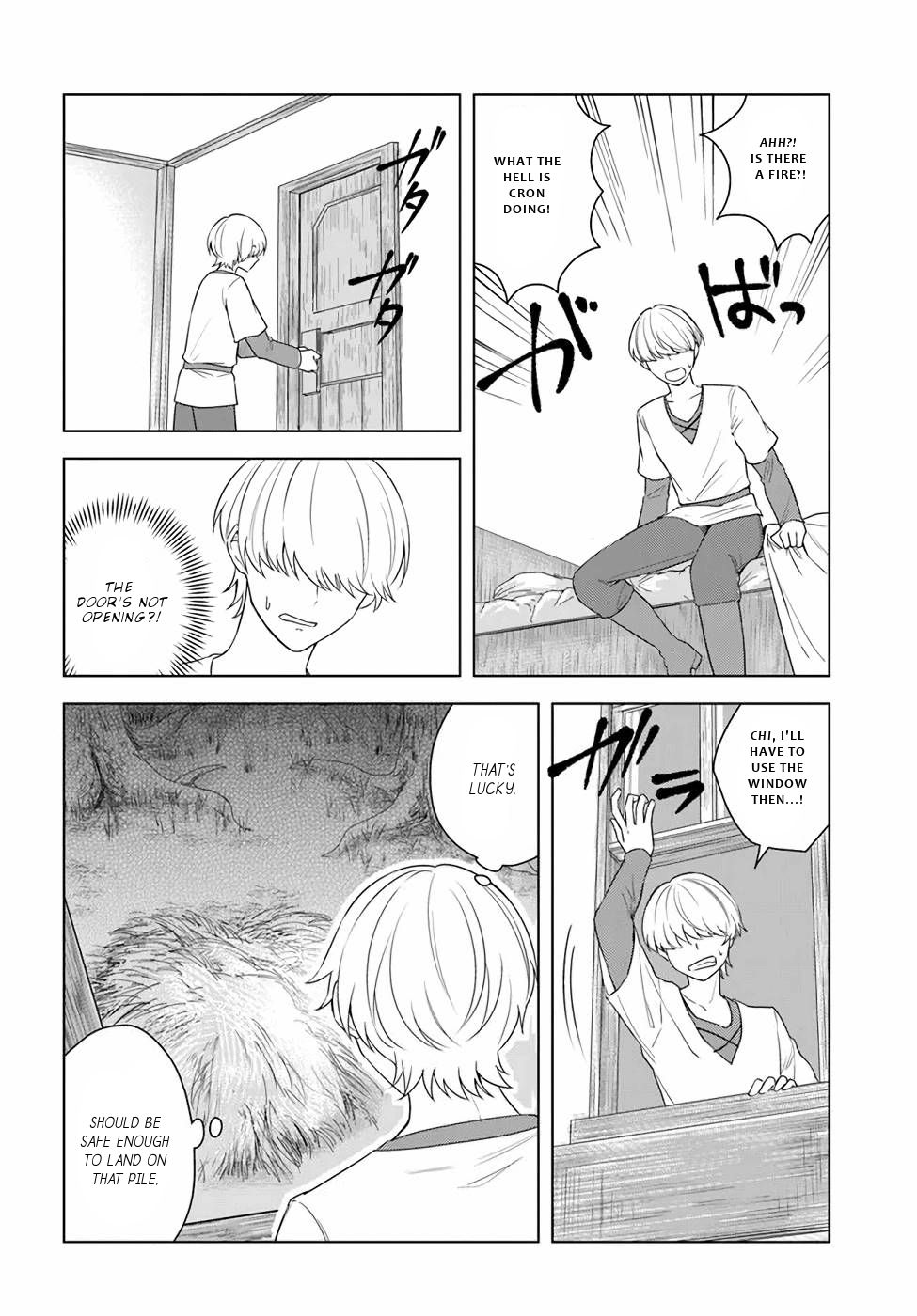 Page 3 of Chapter 21.2