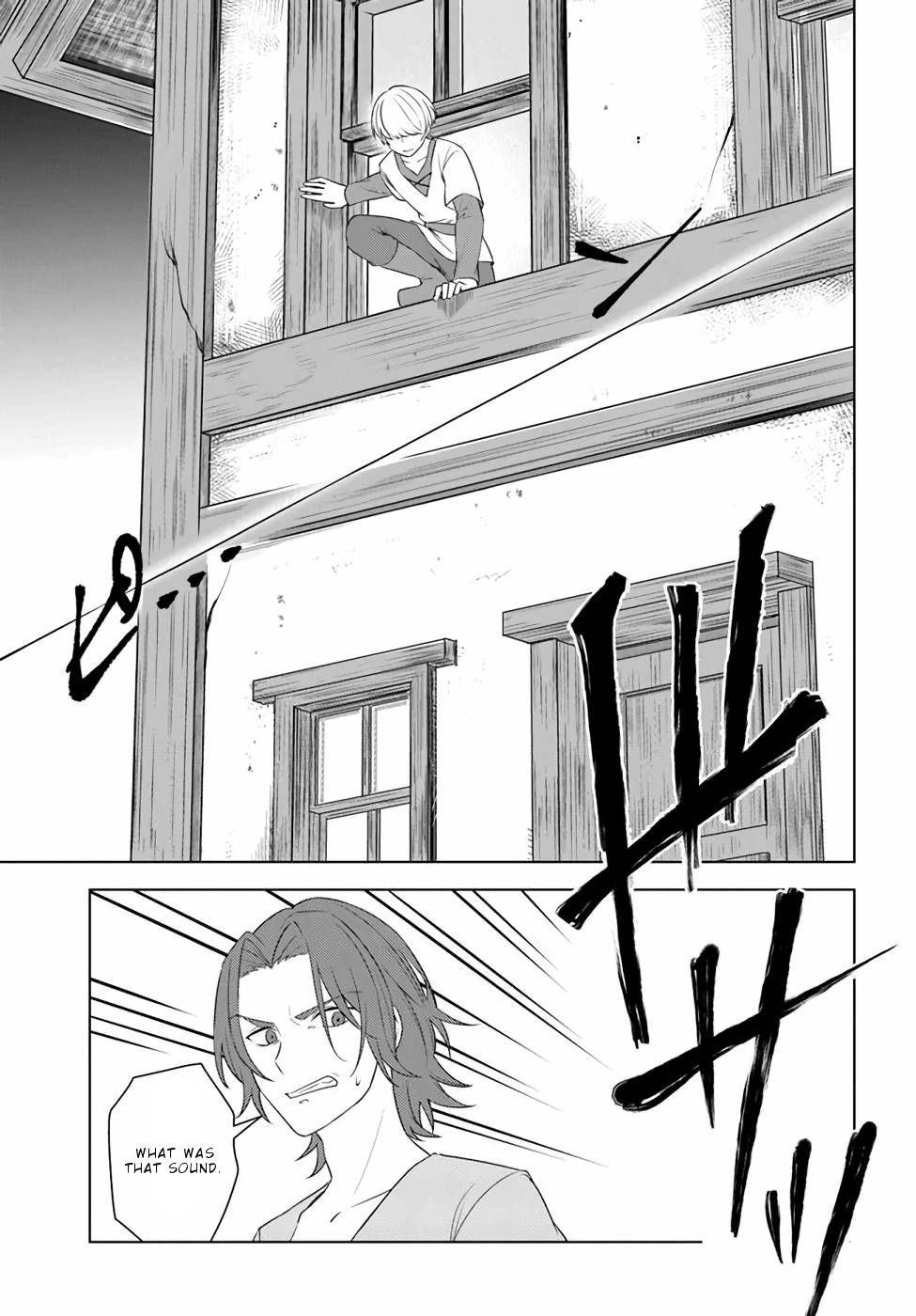 Page 4 of Chapter 21.2