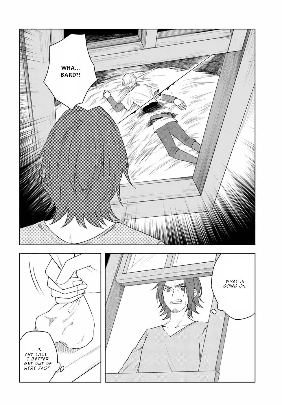 Page 5 of Chapter 21.2