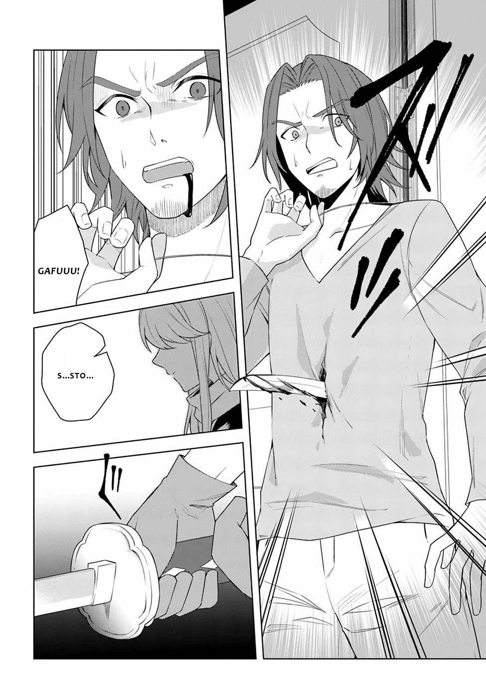 Page 9 of Chapter 21.2