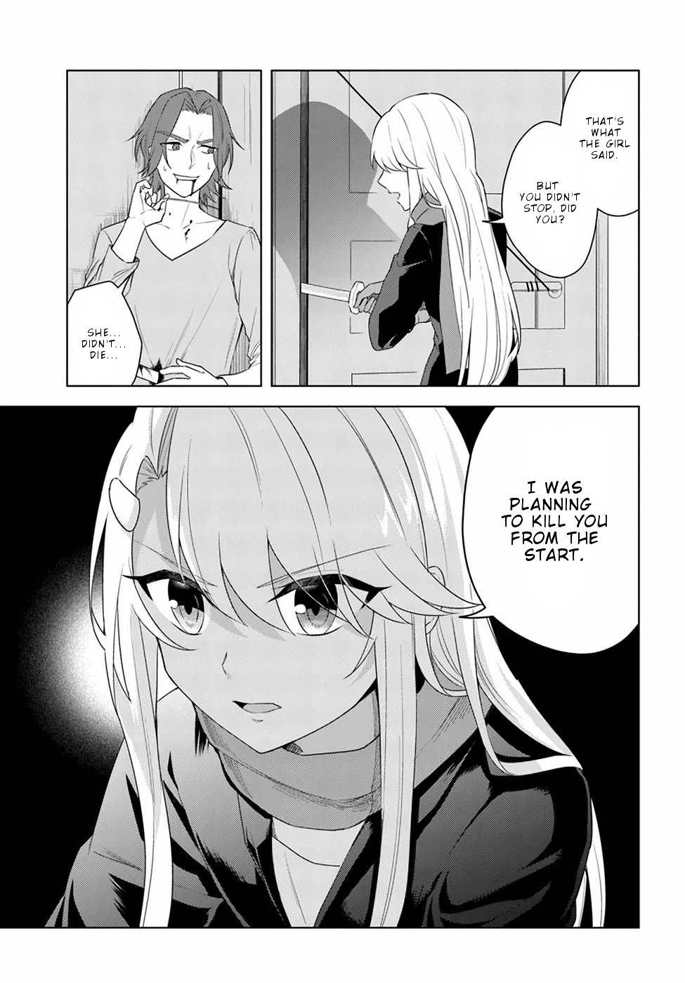 Page 10 of Chapter 21.2