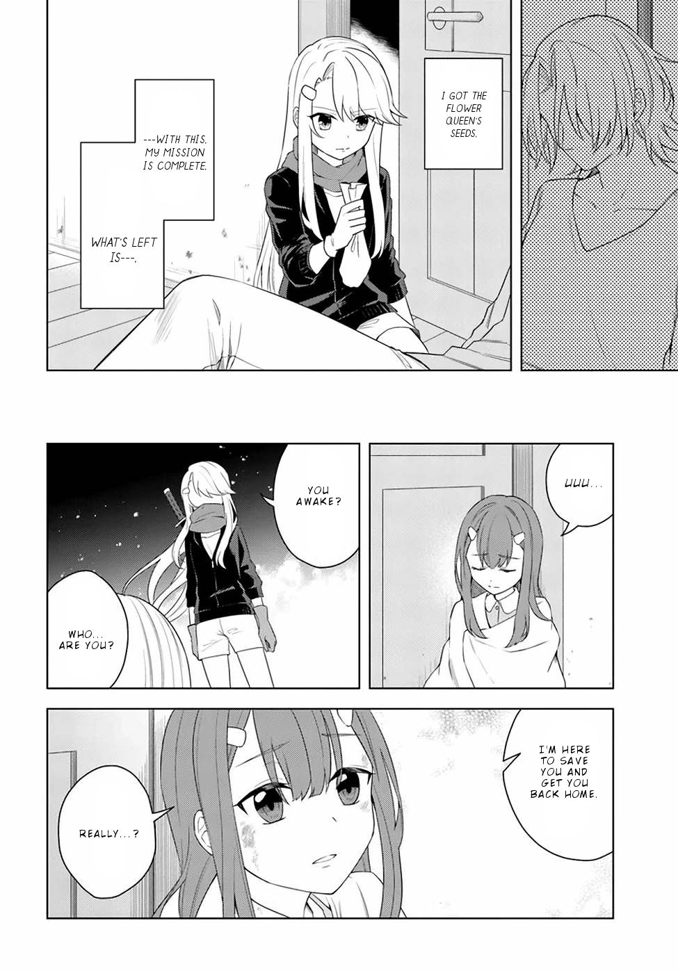 Page 11 of Chapter 21.2