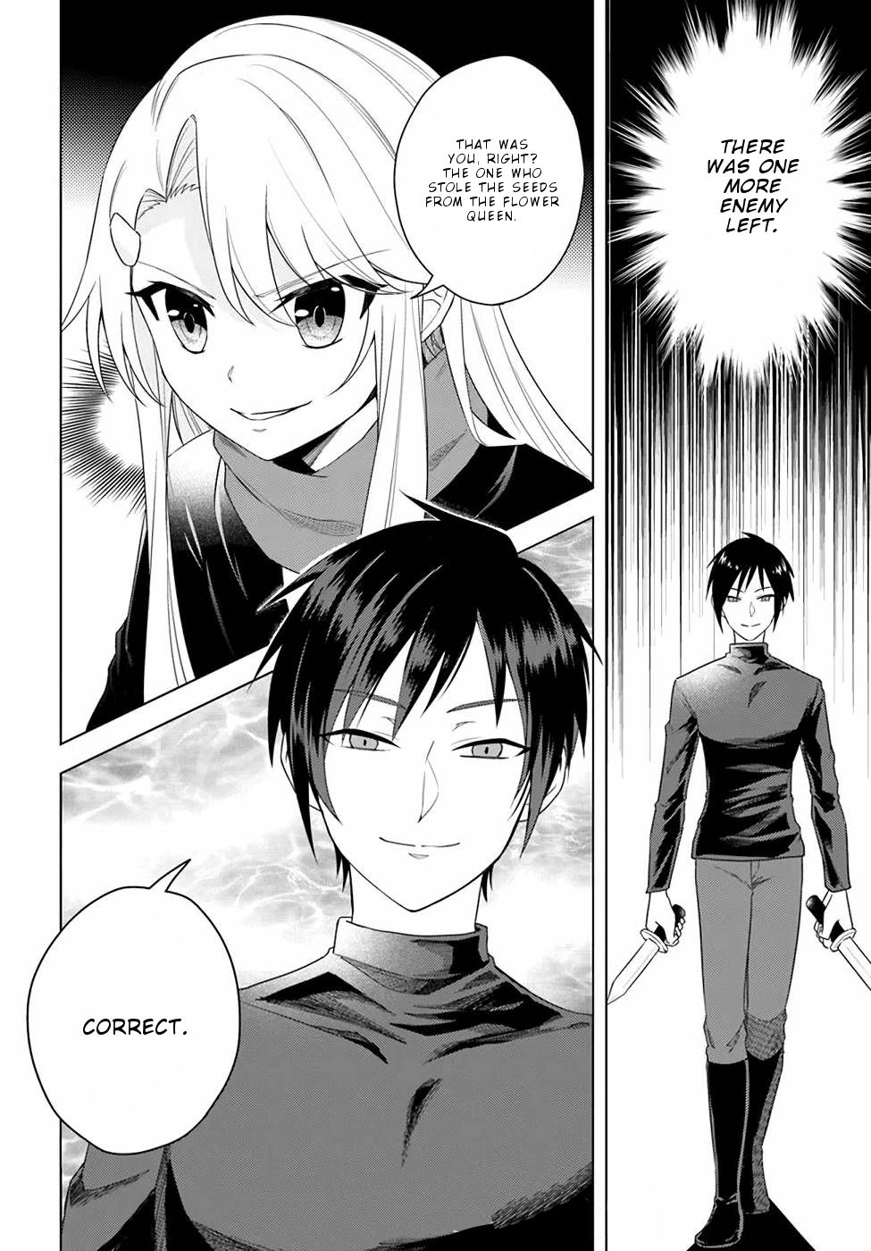 Page 15 of Chapter 21.2