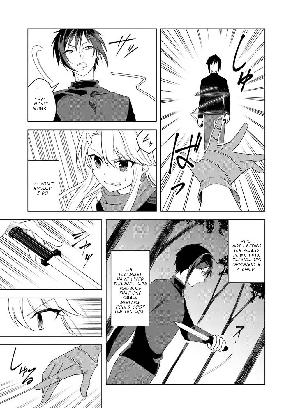 Page 2 of Chapter 22.2