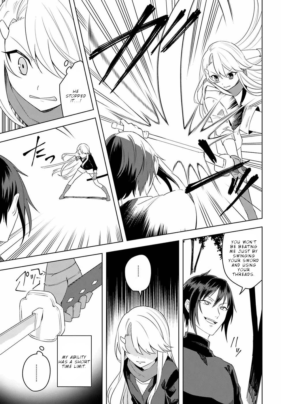 Page 4 of Chapter 22.2