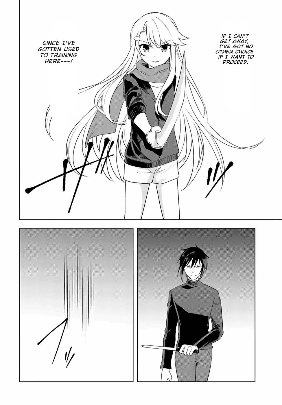 Page 5 of Chapter 22.2