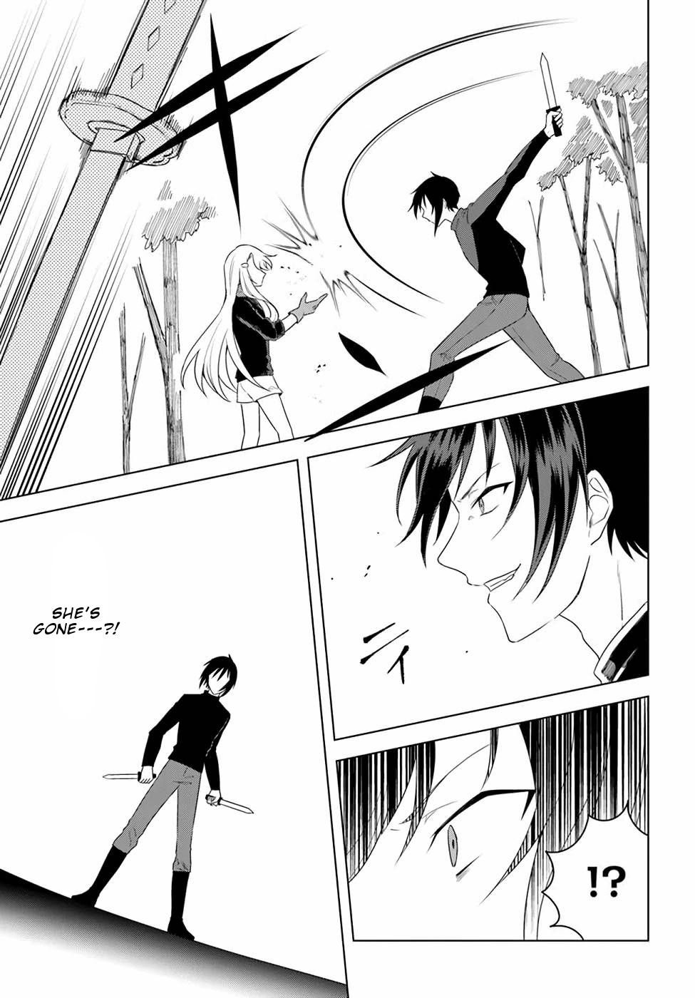 Page 6 of Chapter 22.2