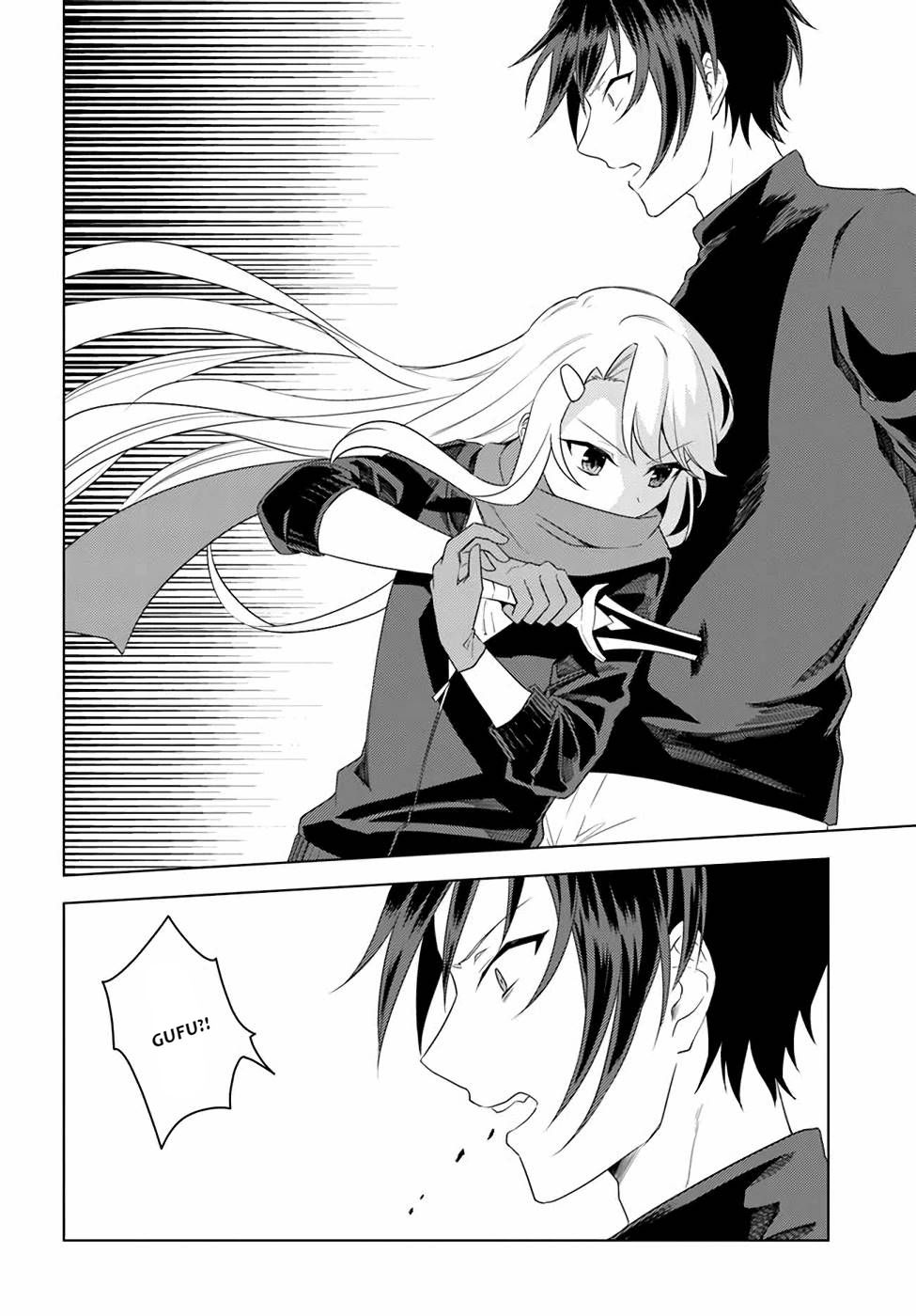 Page 7 of Chapter 22.2