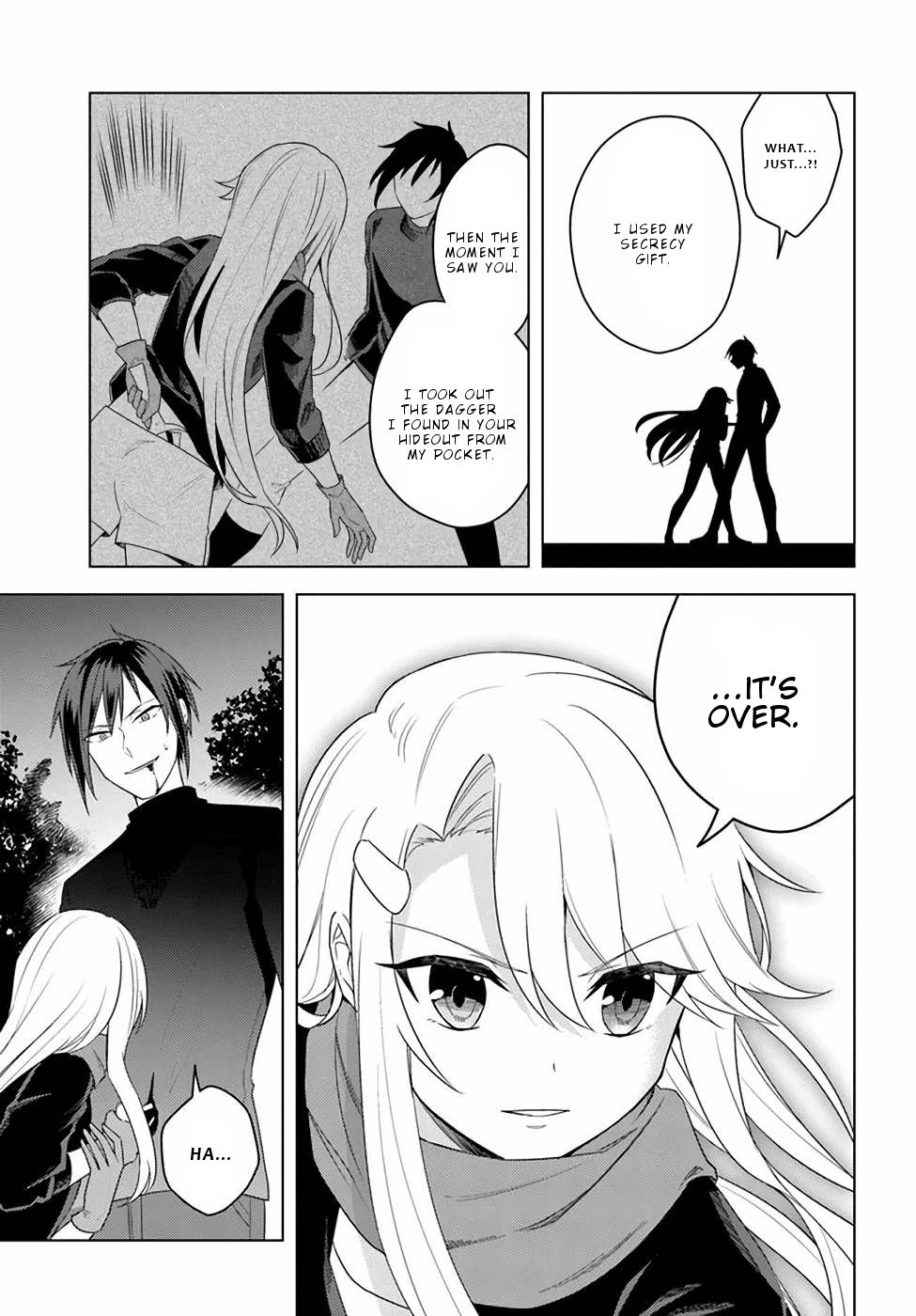 Page 8 of Chapter 22.2