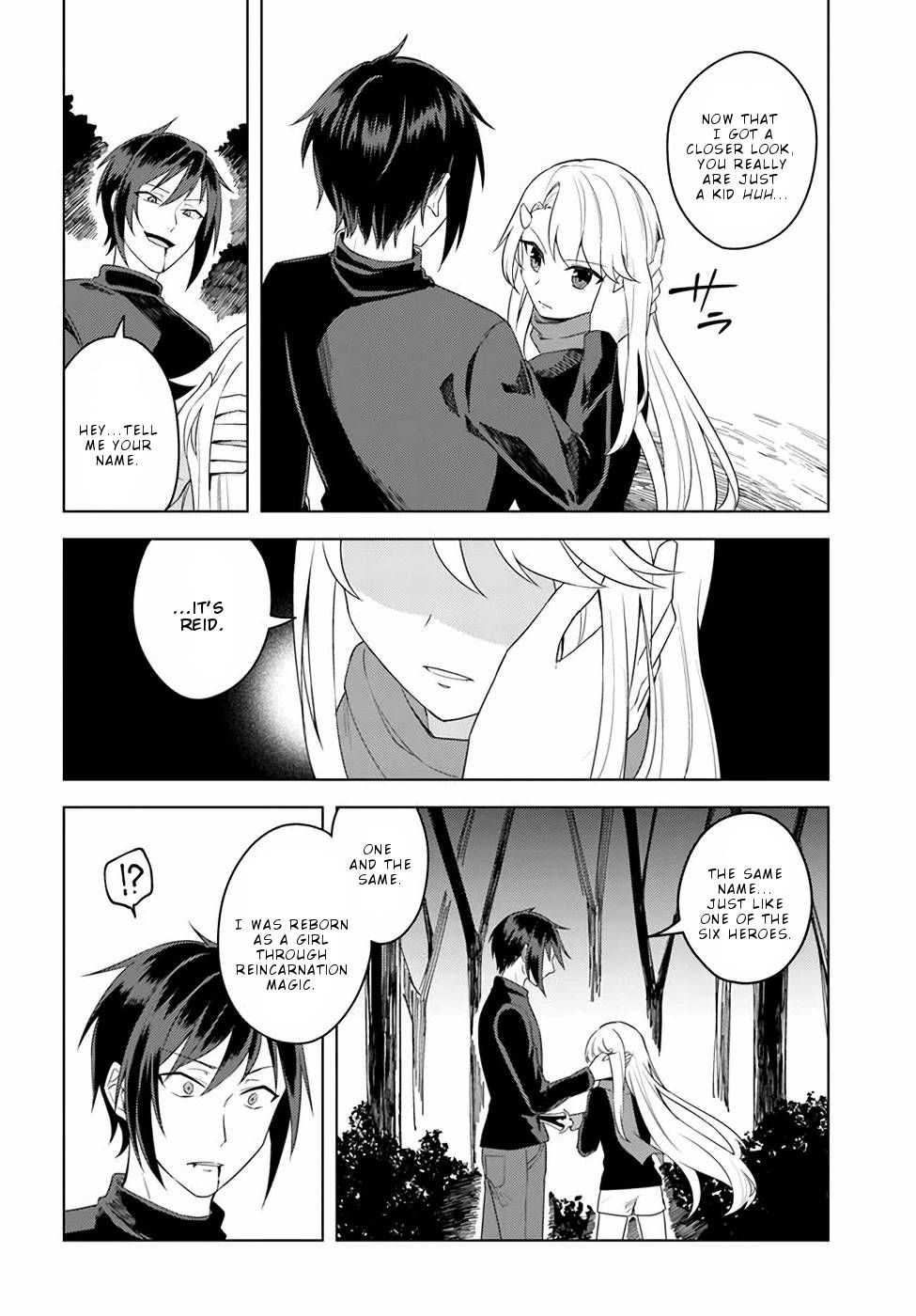Page 9 of Chapter 22.2