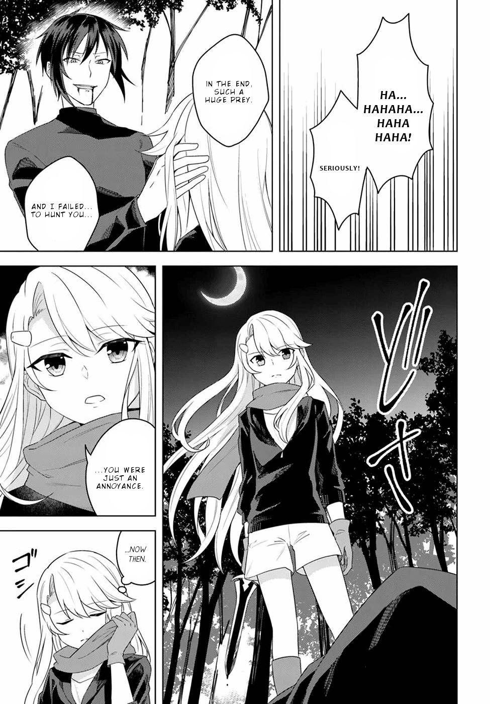 Page 10 of Chapter 22.2