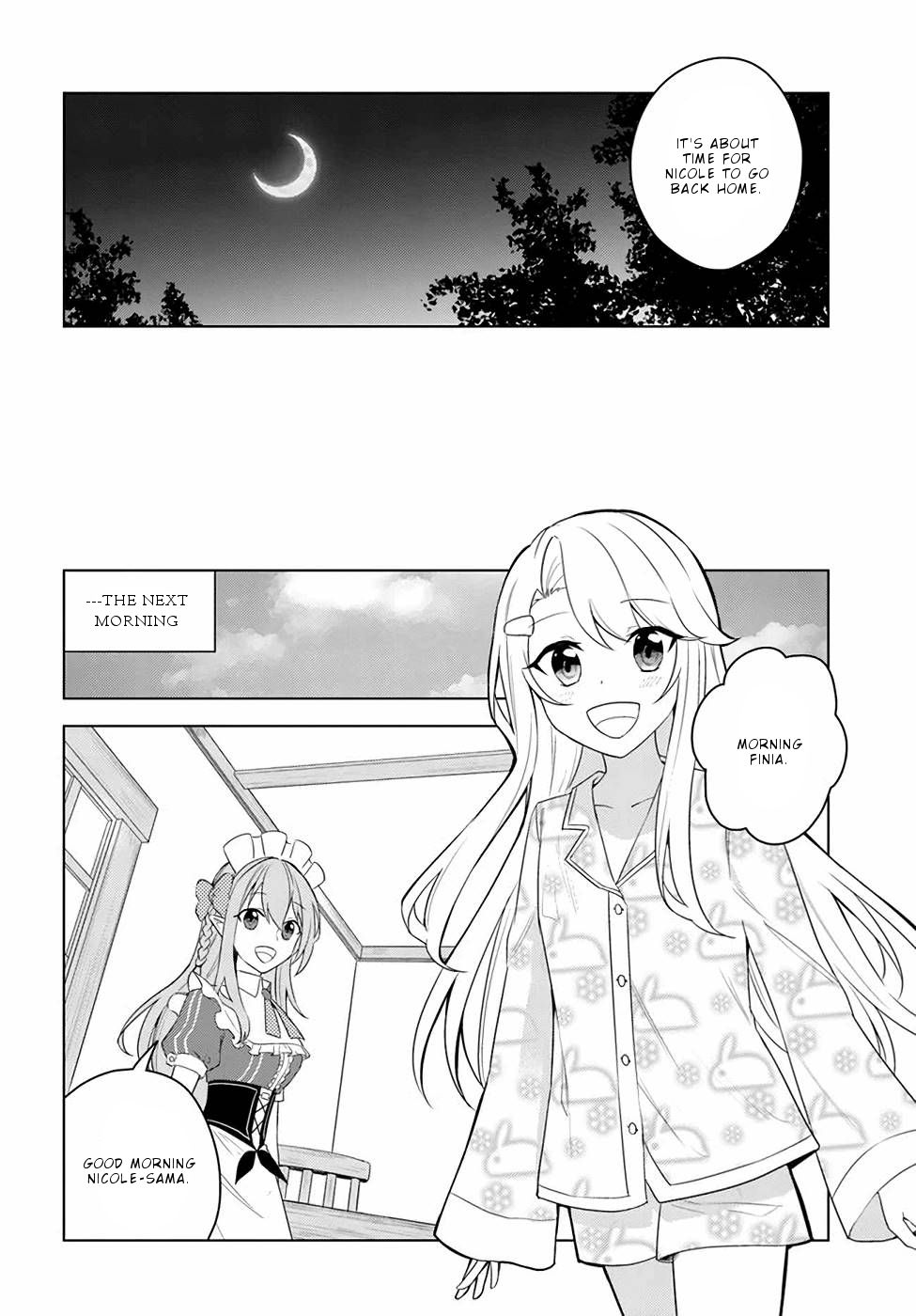Page 11 of Chapter 22.2