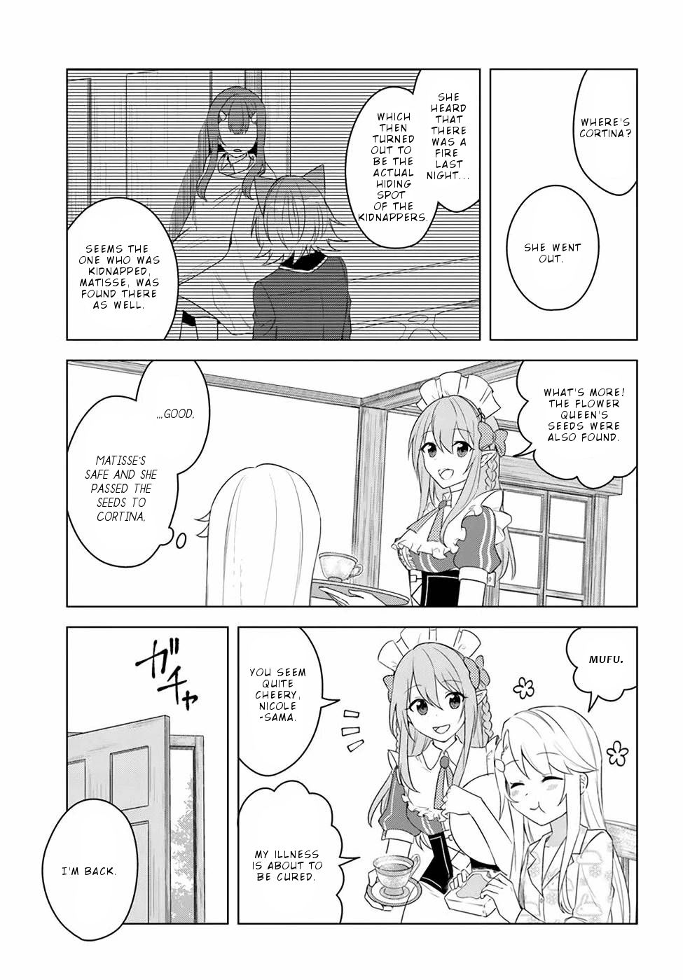 Page 12 of Chapter 22.2