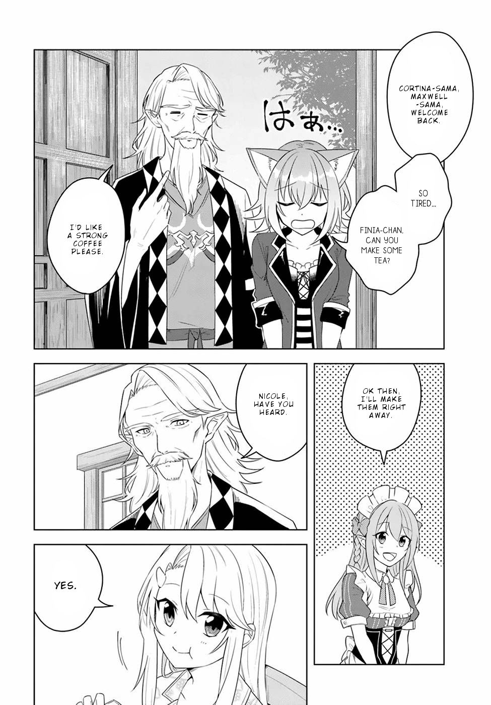 Page 13 of Chapter 22.2