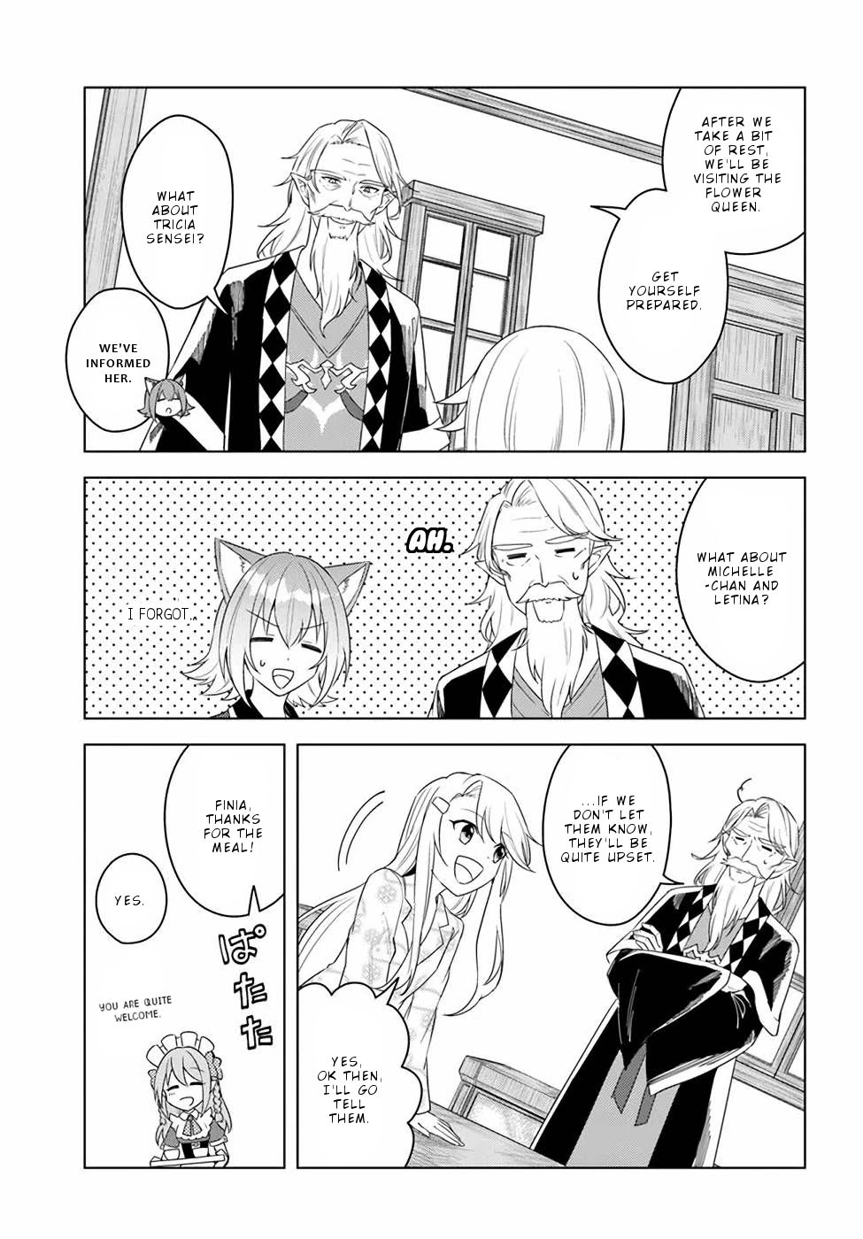 Page 14 of Chapter 22.2