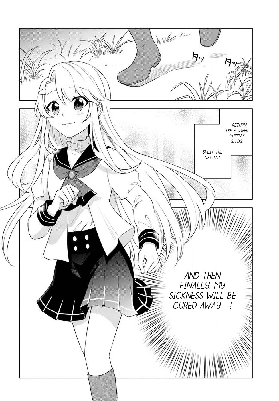 Page 15 of Chapter 22.2