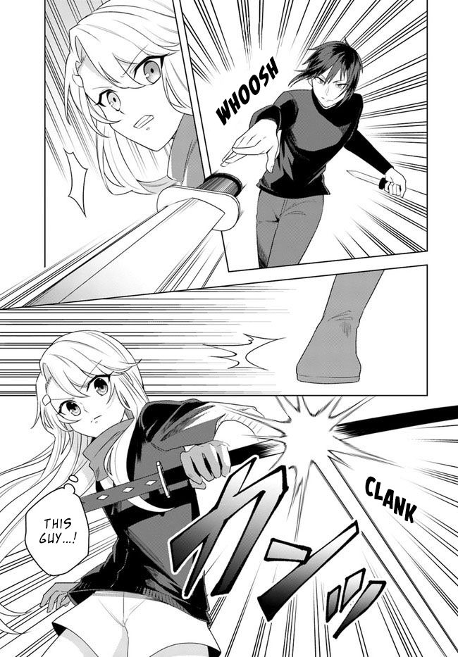 Page 5 of Chapter 22.1