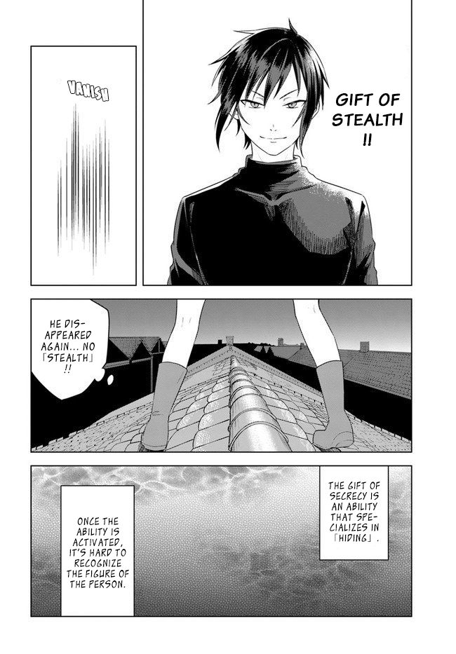 Page 8 of Chapter 22.1