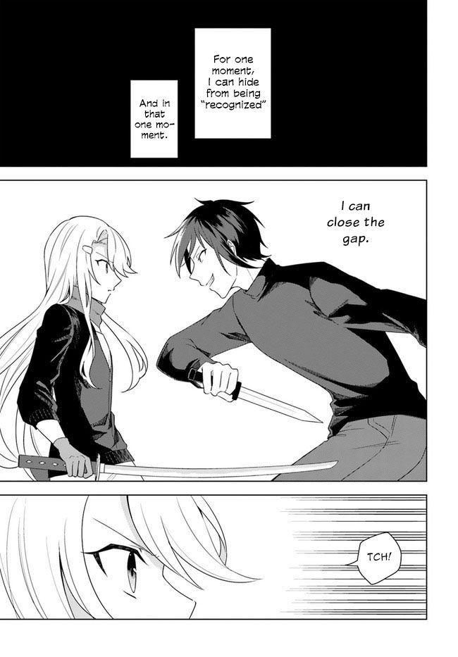 Page 9 of Chapter 22.1