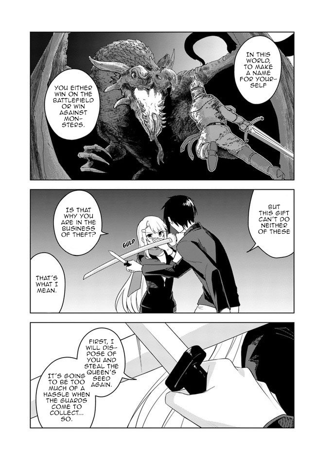 Page 11 of Chapter 22.1