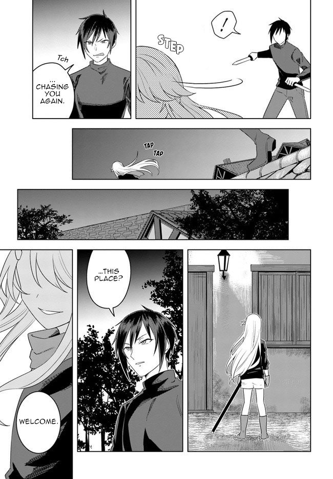 Page 13 of Chapter 22.1