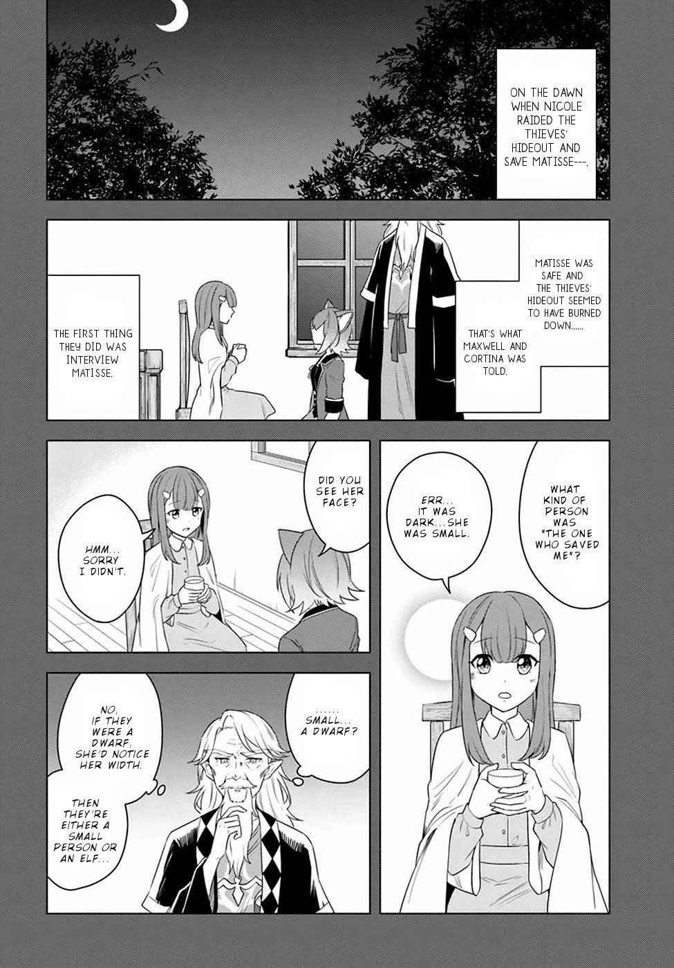 Page 3 of Chapter 23