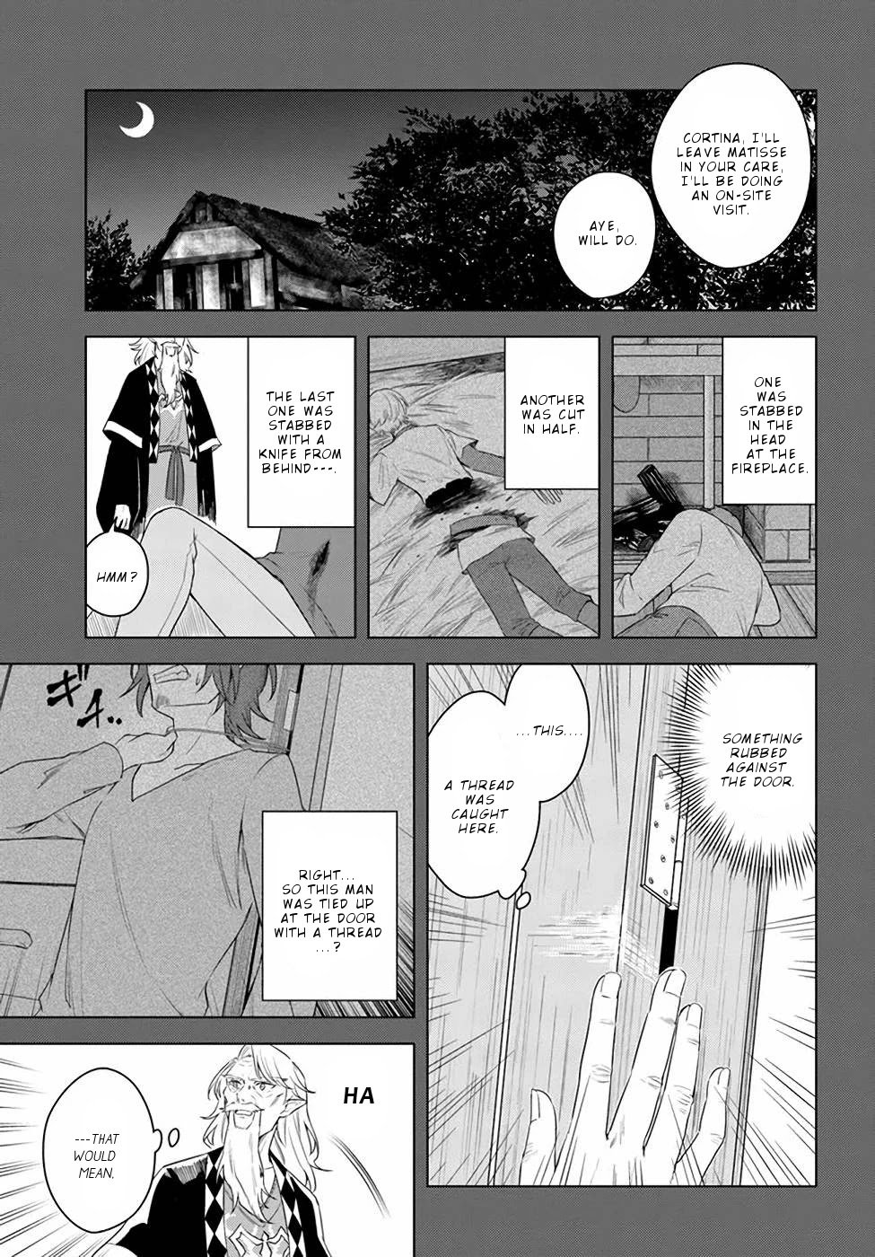 Page 4 of Chapter 23
