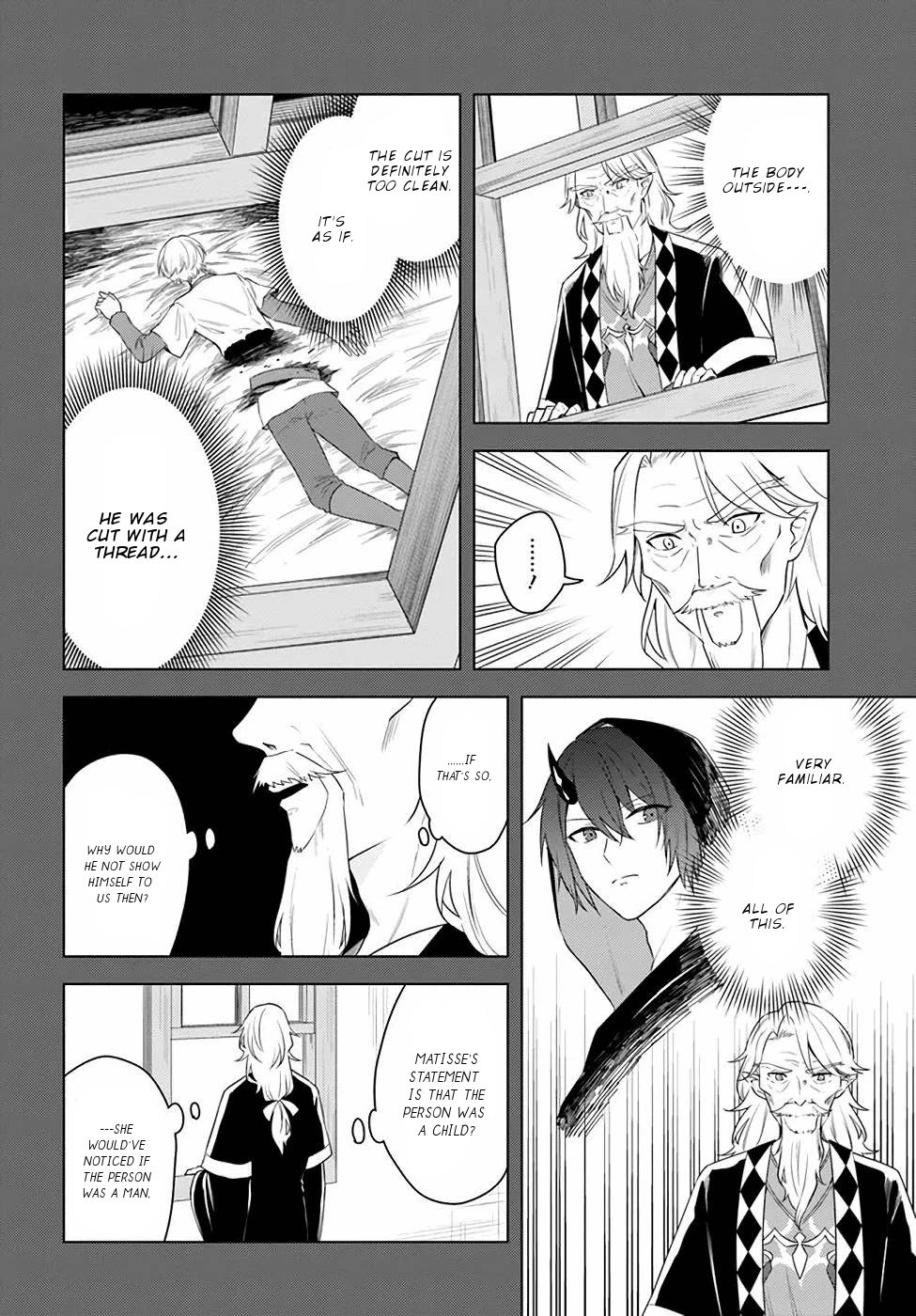 Page 5 of Chapter 23