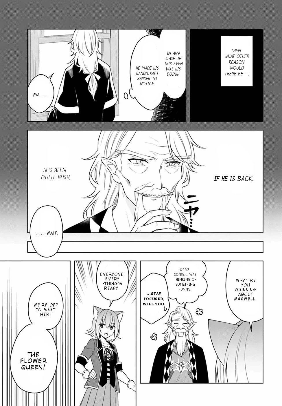 Page 6 of Chapter 23