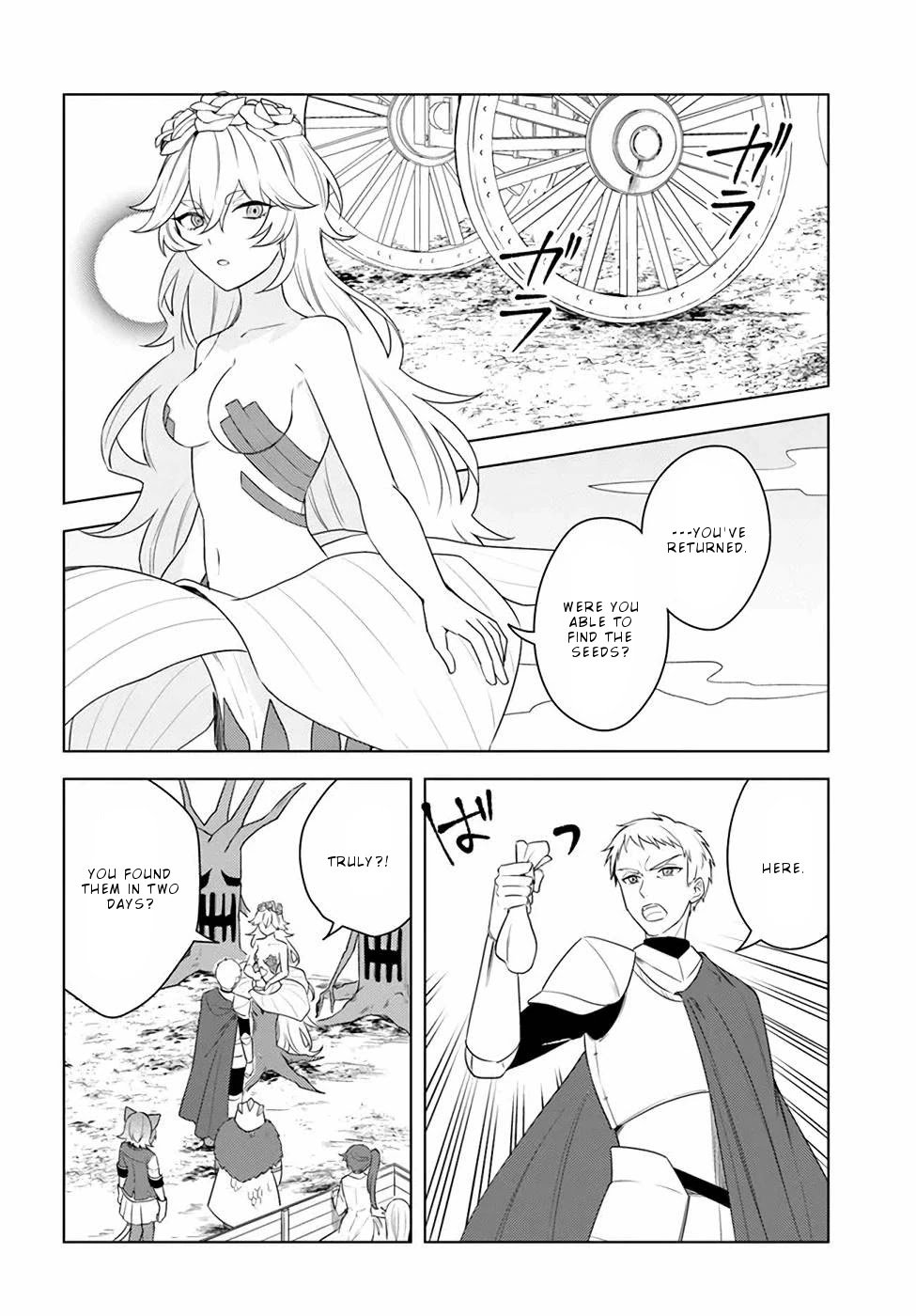 Page 7 of Chapter 23