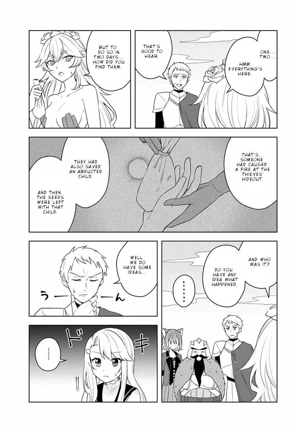 Page 8 of Chapter 23