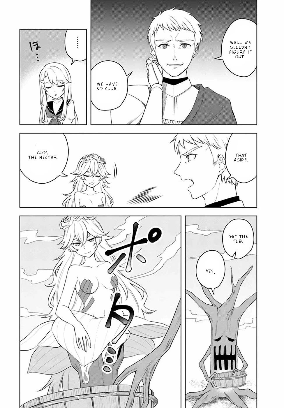 Page 9 of Chapter 23