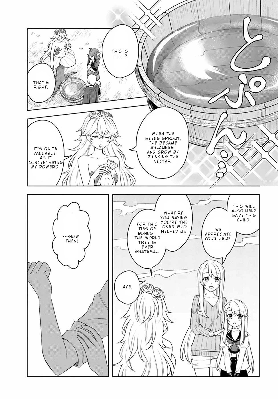Page 10 of Chapter 23