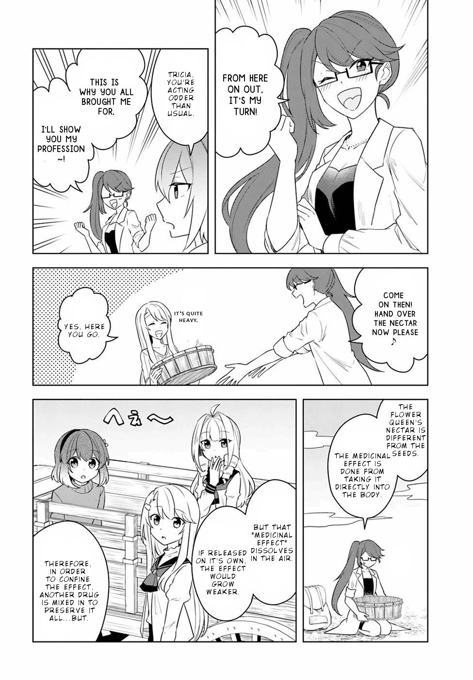 Page 11 of Chapter 23