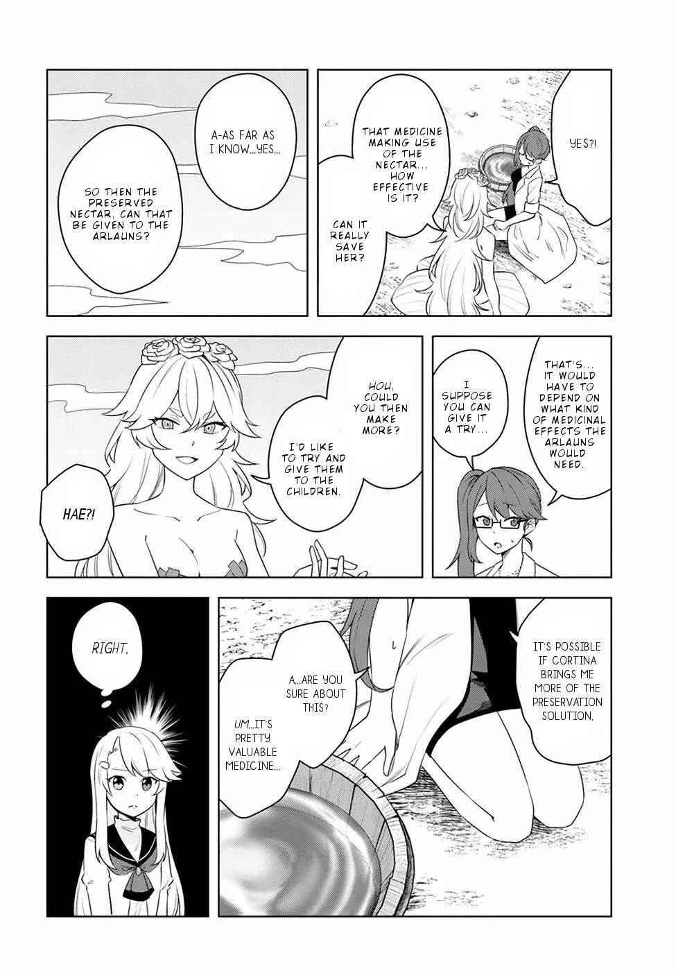 Page 13 of Chapter 23