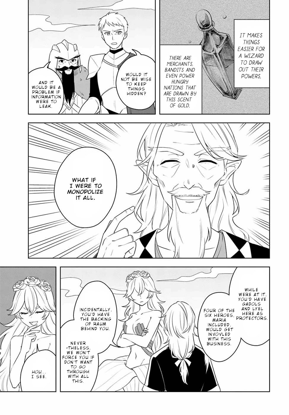 Page 14 of Chapter 23