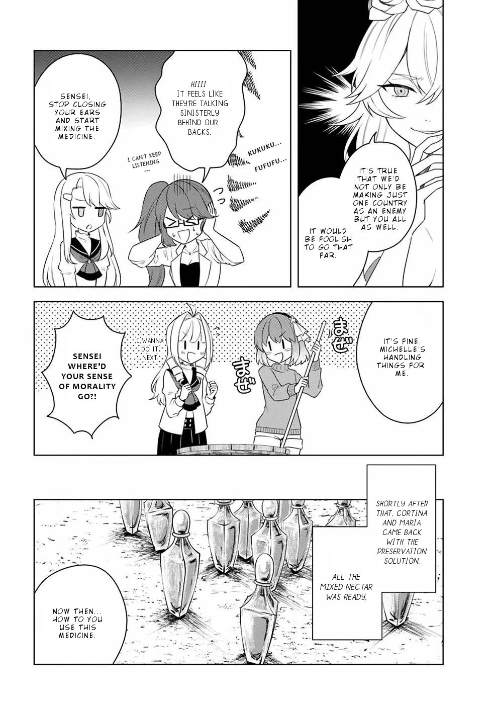 Page 15 of Chapter 23